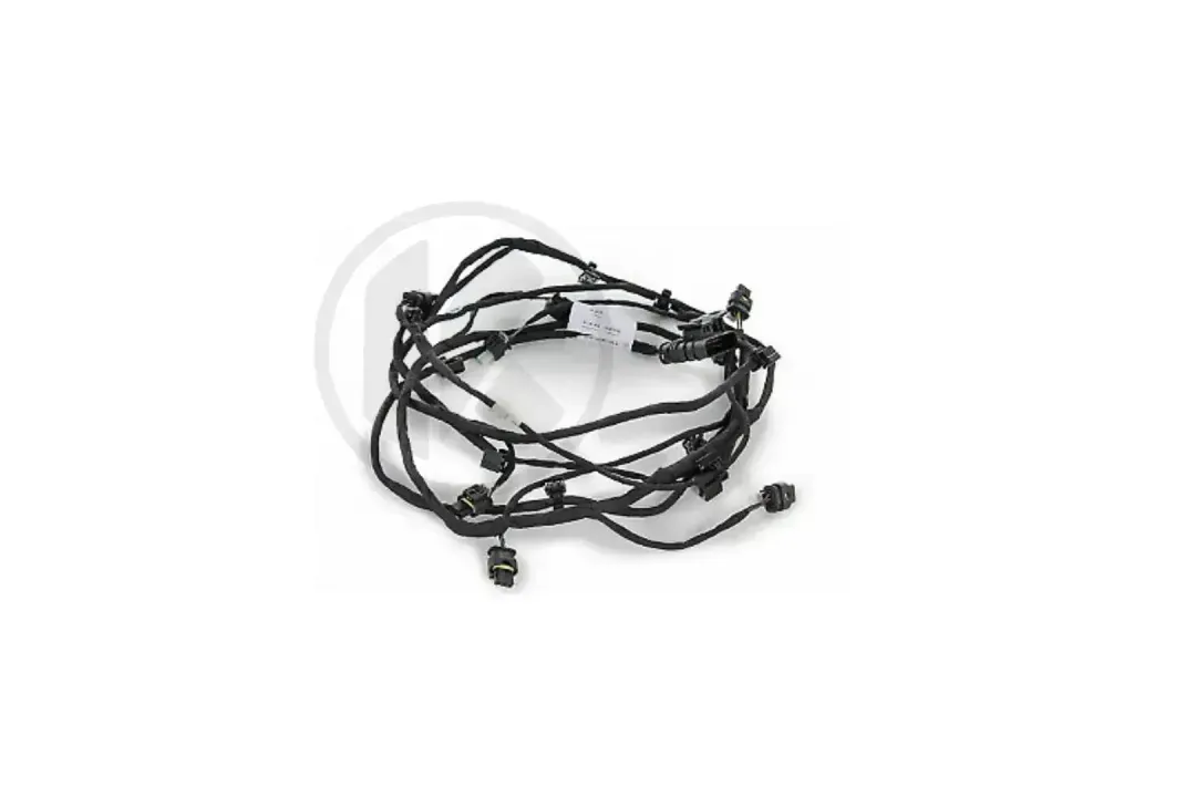 a2225408534 b   wire harness
